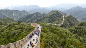 china beijing chinese Great Wall