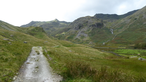 coast-to-coast-walk-in-engeland