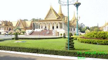 cambodja 074