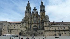 camino-porto-santiago-de-compostela