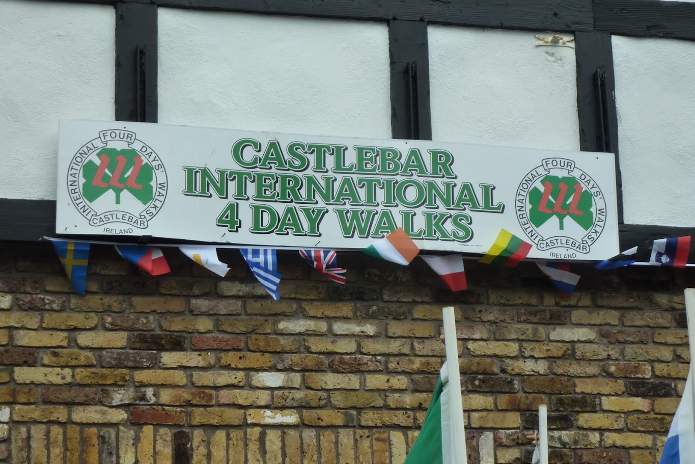 castlebar