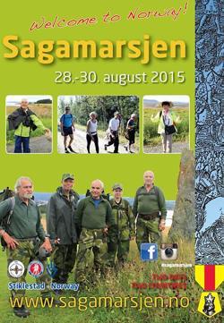 plakat2015