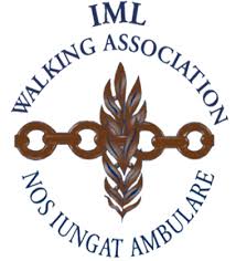 IML-Wandelingen