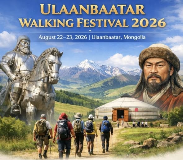 wandelfestival-mongolia