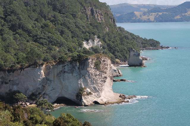 nieuw-zeeland-kathedraal-cave