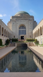 Australian War Memorial