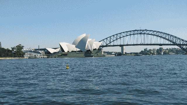 sydney-opera-brug