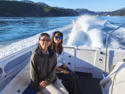 watertaxi
