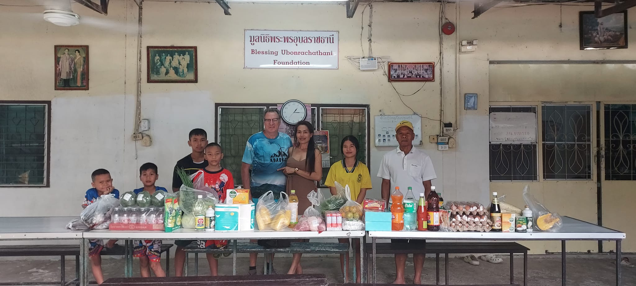 Afbeelding zonder ALT