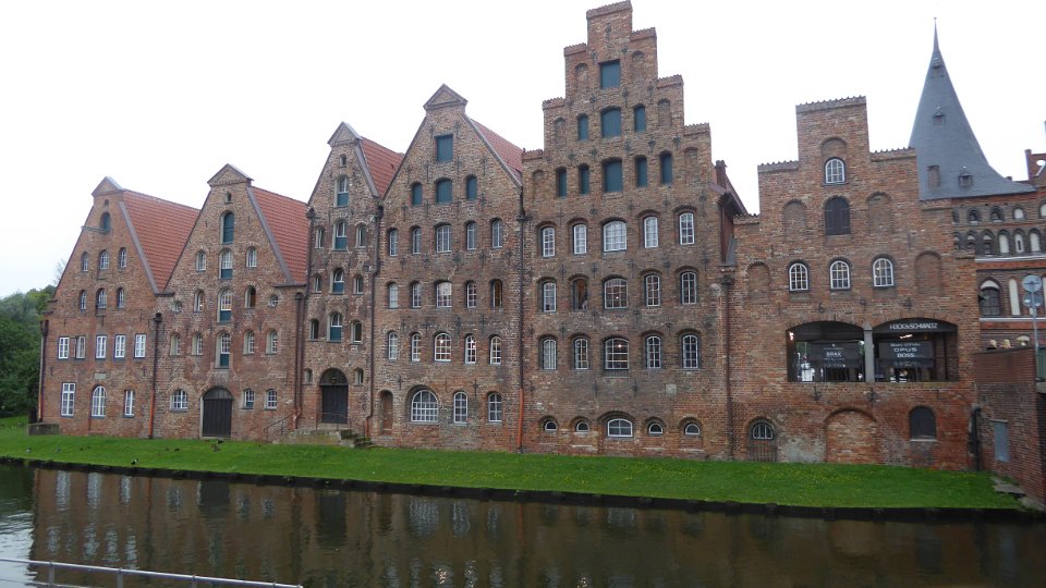 lucbeck