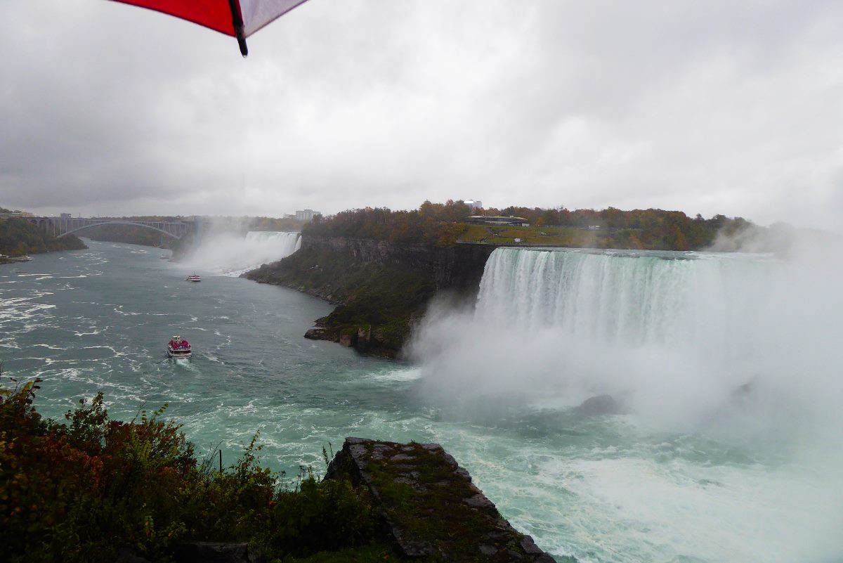 niagara-falls-canada