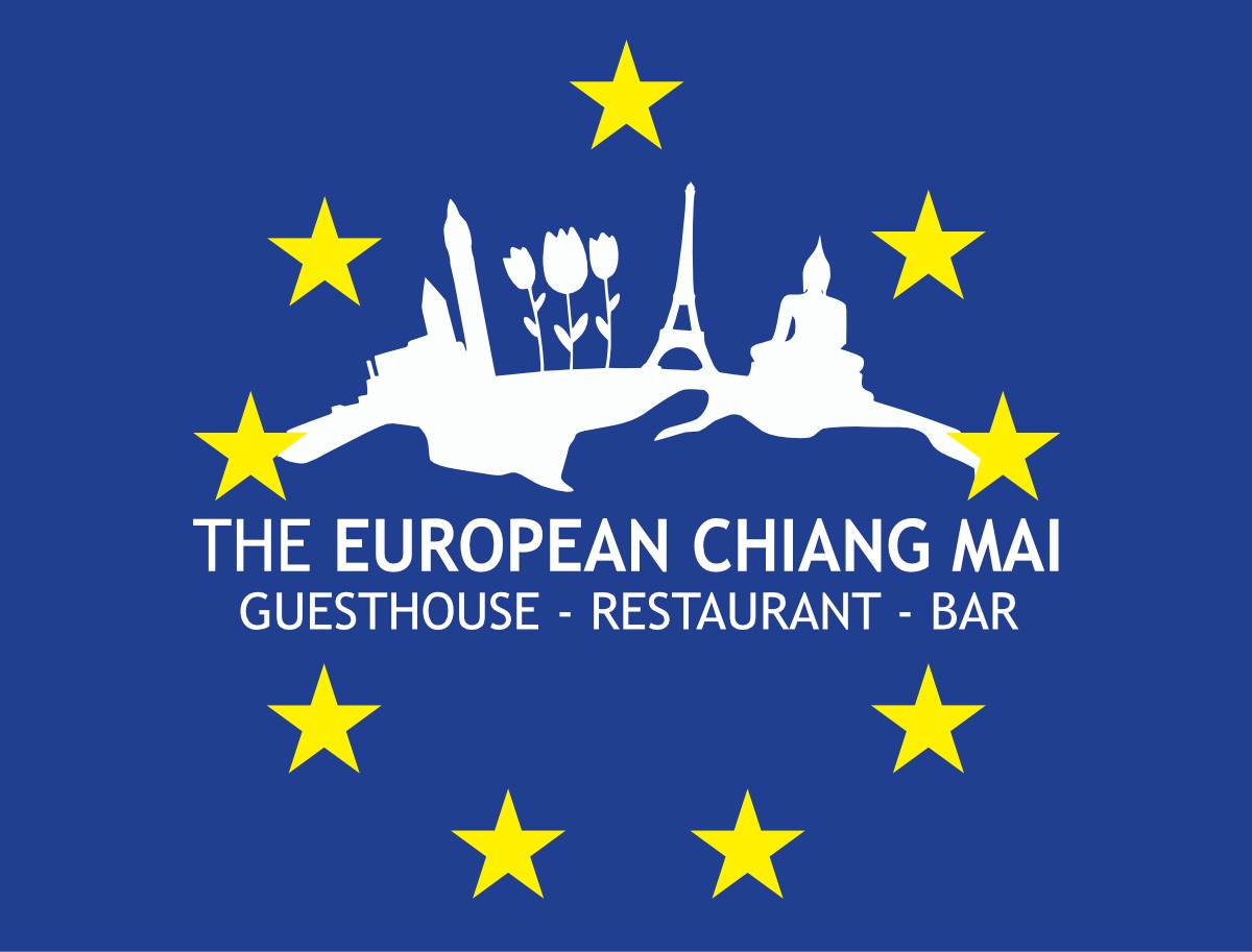 The European
