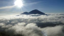 Bromo