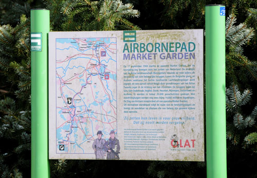 airborne-pad-market-garden