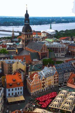 Riga